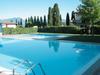 Apartamento Residenz Sole Del Garda 300s