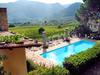 Locazione Turistica Borgo Maisale.3
