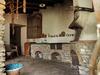 Locazione Turistica Borgo Maisale.1