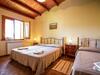 Locazione Turistica Borgo Maisale.1
