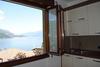 Apartamento Appartamento Sosta Sul Lago