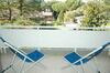 Apartamento Appartamenti Meridiana