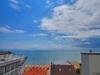 Apartments In Lignano Sabbiadoro 21780