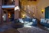 Montelopio Villa Sleeps 11 Pool Air Con Wifi