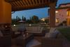 Montelopio Villa Sleeps 11 Pool Air Con Wifi