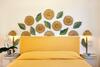 Marina Del Cantone Villa Sleeps 14 Air Con