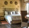 Hostal Amazulu Lodge