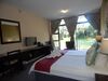 Elephant Lake Hotel