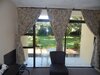 Elephant Lake Hotel