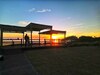 Elephant Lake Hotel