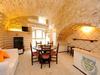 Apartment In Scheggino/umbrien 24337