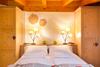 Agroturismo Bio Agritur Le Millemele