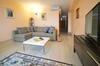 Bed & Breakfast Mar Dei Poeti - Luxury Suites