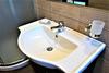 Apartamento Appartamento Yachting Club
