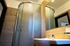 Apartamento Appartamento Yachting Club