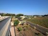 Villa Locazione Turistica Alberto