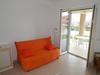 Apartamento M10 - Marcelli, Nuovissimo Bilocale Con Giardino