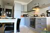 Apartament Gardasee 2