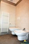 Apartament Gardasee 2