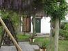 Hostal Hillside Inn Sirocco