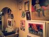 Hostal Baboo House 2