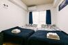 Apartment In Fukuoka C317