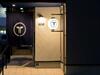 Apartamento Trip Pod Sumiyoshi C