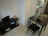 Apartamento Guest House Zen Hakata 203