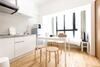 Apartamentos Oh Inn -fukuoka Stay-