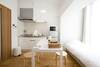 Apartamentos Oh Inn -fukuoka Stay-