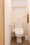 Apartamentos Oh Inn -fukuoka Stay-