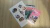 Hotel Yumeya