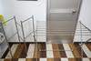 Hakata Apartment 6g