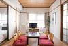 Hakata Apartment 6g