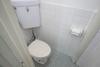Hakata Apartment 6g