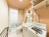 Apartamento Trip Pod Takasago B