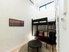 Apartamento Trip Pod Takasago B