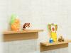 Apartamento Trip Pod Takasago B