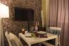 Apartamento Residential Hotel Tenjin 2-5
