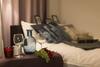 Apartamento Residential Hotel Tenjin 2-5
