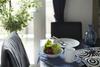 Apartamento Residential Hotel Tenjin 2-5