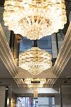 Apartamento Residential Hotel Tenjin 2-5
