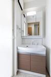 Apartamento Hotel Ceres Hakata