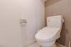 Aparthotel Residence Hotel Hakata 6