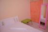Greenvale Hotel