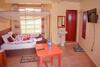Greenvale Hotel