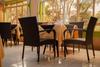 Greenvale Hotel