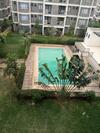 Apartamento 61 Residence Homestay
