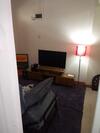 Apartamento 61 Residence Homestay