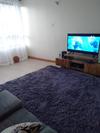 Apartamento 61 Residence Homestay
